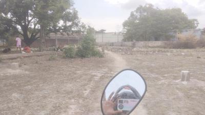 Image of 1000 Sq.ft Residential Plot / Land for sale in Sarosa Bharosa, Lucknow for Rs. 1250000