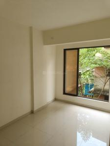 Bedroom Image of 875 Sq.ft 2 BHK Apartment / Flat for sale in Badlapur West Badlapur for Rs. 3800000