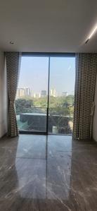 Hall Image of 2200 Sq.ft 3 BHK Apartment / Flat for sale in One Meraki, Chembur Mumbai for Rs. 75000000