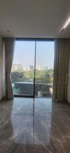 Hall Image of 5568 Sq.ft 5 BHK Apartment / Flat for sale in Chembur Mumbai for Rs. 240000000