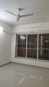 Bedroom Image of 1200 Sq.ft 3 BHK Apartment / Flat for sale in Parinee Adney, Dahisar West Mumbai for Rs. 26000000