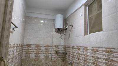 Image of 1554 Sq.ft 3 BHK Apartment / Flat for rent in MJ Azaliya, Choodasandra, Bengaluru for Rs. 45000