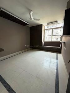 Bedroom Image of 4500 Sq.ft 7 BHK Independent House for rent in New Friends Colony New Delhi for Rs. 800000