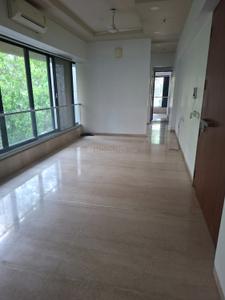 Hall Image of 1100 Sq.ft 2 BHK Apartment / Flat for sale in Lakhani Signature, Pali Hill Mumbai for Rs. 60000000