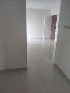 Hall Image of 810 Sq.ft 2 BHK Apartment / Flat for sale in Venus Nandini Bellus, Hadapsar Pune for Rs. 6600000