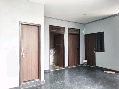 Passage Image of 300 Sq.ft 1 RK Builder Floor for rent in Sector 68 Gurgaon for Rs. 10000