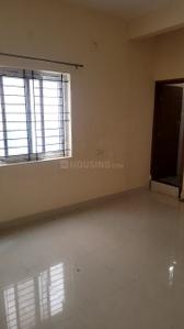 Hall Image of 1100 Sq.ft 2 BHK Apartment / Flat for sale in Rajajinagar Bengaluru for Rs. 11500000
