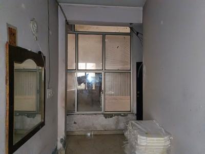 Living Room Image of 880 Sq.ft 7 BHK Independent House for sale in Narela New Delhi for Rs. 6500000