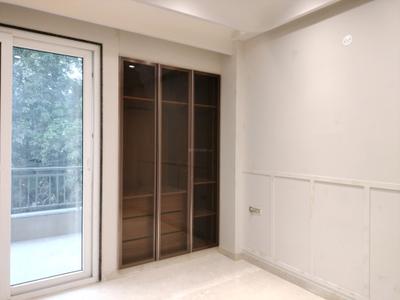 Bedroom Image of 1900 Sq.ft 4 BHK Builder Floor for sale in Sector 19 Dwarka New Delhi for Rs. 39000000