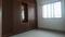 C V Raman Nagar Bedroom Three 3