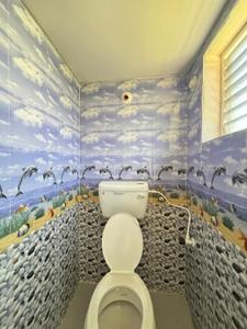 Image of 1400 Sq.ft 3 BHK Apartment / Flat for sale in Madhavadhara, Visakhapatnam for Rs. 10100000