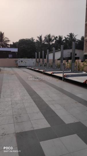 Emboss aaloy, Harinavi Main Image 1