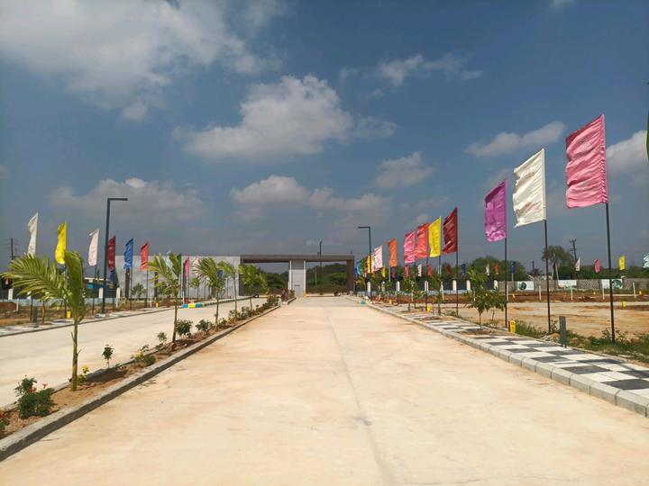 Shadnagar Main Image 1