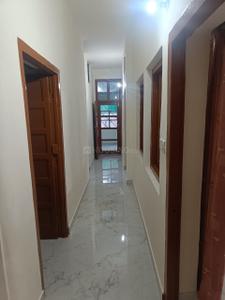 Image of 1800 Sq.ft 3 BHK Independent House for rent in Sector 38, Chandigarh for Rs. 50000