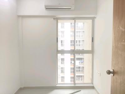 Bedroom Image of 1040 Sq.ft 2.5 BHK Apartment / Flat for sale in Lodha Palava Premier by Lodha Group, Dombivli East Thane for Rs. 10000000