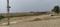 Kisan Path Plot View 2