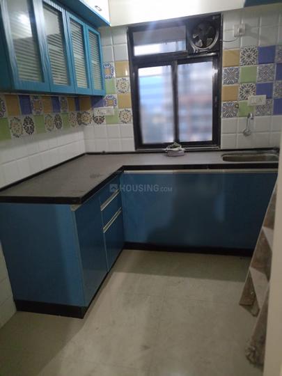 Rosa Gardenia Main Image 1