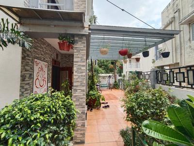 Image of 2871 Sq.ft 4 BHK Villa for sale in Motera, Ahmedabad for Rs. 35000000