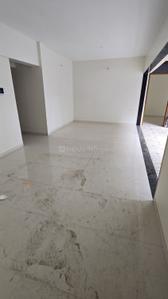 Hall Image of 1350 Sq.ft 2.5 BHK Apartment / Flat for sale in Elite Narendra Housing Society, Shivaji Nagar Pune for Rs. 20000000