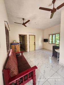 Image of Shakthi PG in Porur, Chennai