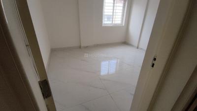Bedroom Image of 1359 Sq.ft 3 BHK Apartment / Flat for sale in Habulus Pride, Electronic City Bengaluru for Rs. 7400000