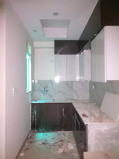 Global Home Main Image 1