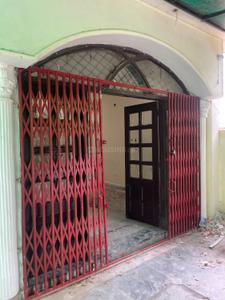 Image of 288 Sq.ft 3 BHK Independent House for rent in Eachachhar, Greater Noida for Rs. 30000
