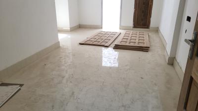 Living Room Image of 916 Sq.ft 2 BHK Apartment / Flat for sale in North Dum Dum Bediapara Kolkata for Rs. 3526600