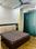 Bajwa Sunny View Complex Sunny Enclave Bedroom 1