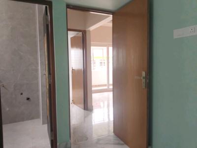 Bedroom Image of 1639 Sq.ft 3 BHK Apartment / Flat for sale in Chinna Nolambur Chennai for Rs. 13400000
