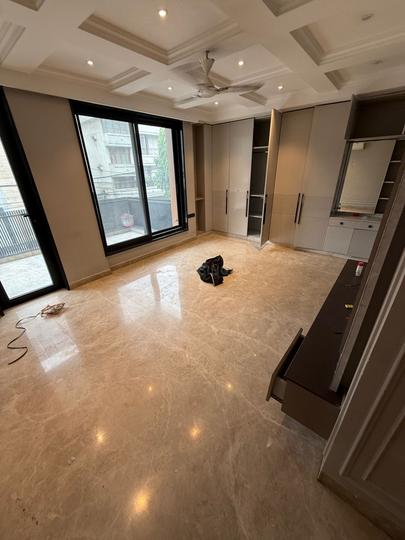 Rajdhani Enclave, Pitampura Main Image 1