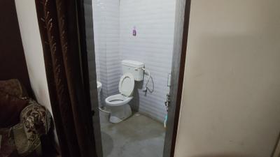 Image of 870 Sq.ft 3 BHK Independent House for sale in Lodhan, Varanasi for Rs. 8300000
