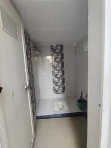 Bathroom Image of 1728 Sq.ft 5 BHK Villa for sale in Nikol Ahmedabad for Rs. 18500000