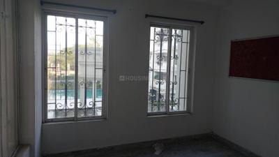 Bedroom Image of 1089 Sq.ft 2 BHK Apartment / Flat for sale in New Town Kolkata for Rs. 6100000