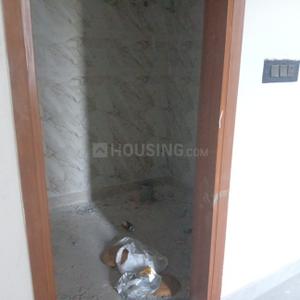 Image of 1500 Sq.ft 4 BHK Apartment / Flat for sale in Khanpur, New Delhi for Rs. 15000000