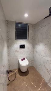 Image of 1110 Sq.ft 2 BHK Apartment / Flat for sale in Mumbra, Thane for Rs. 6599999