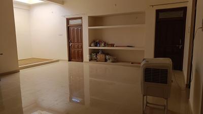Living Room Image of 2400 Sq.ft 3 BHK Independent House for rent in Sahadatganj Ayodhya for Rs. 15000