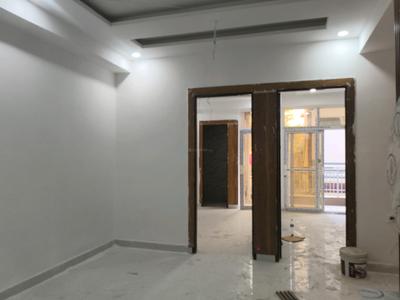 Living Room Image of 1150 Sq.ft 2 BHK Builder Floor for sale in Avexa Skyline Pearl, Noida Extension Greater Noida for Rs. 4300000