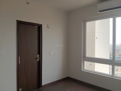 Bedroom Image of 1389 Sq.ft 3 BHK Apartment / Flat for sale in Sector 104 Gurgaon for Rs. 20500000