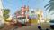 SP Nagar, Koundampalayam More Images 3