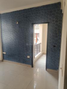 Bedroom Image of 1180 Sq.ft 2 BHK Apartment / Flat for sale in Amrapali Silicon City, Sector 76 Noida for Rs. 11000000