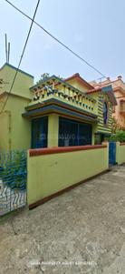 Image of 1593 Sq.ft 2 BHK Independent House for sale in Chandannagar, Hooghly for Rs. 4500000