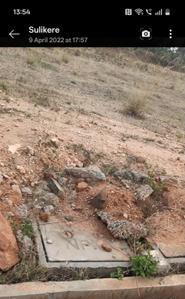 Image of 1200 Sq.ft Residential Plot / Land for sale in Nadaprabhu Kempegowda layout, Bengaluru for Rs. 14000000