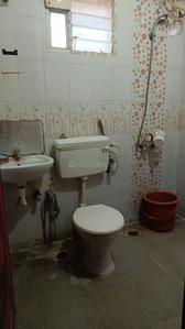 Image of 1100 Sq.ft 2 BHK Apartment / Flat for sale in Asset Placid, Bommasandra, Bengaluru for Rs. 4800000