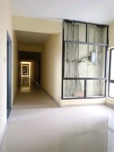 Lobby Image of 939 Sq.ft 3 BHK Apartment / Flat for rent in Gems City, Uttar Kazirhat Kolkata for Rs. 14000