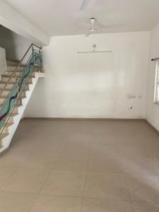 Hall Image of 3000 Sq.ft 3 BHK Independent House for rent in Vallabh Vidhyanagar Anand for Rs. 22000