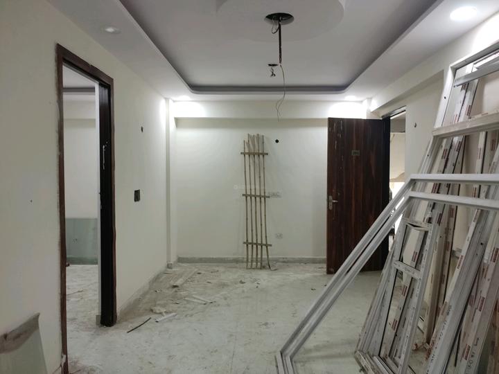 Evermark Golden Wings Main Image 1