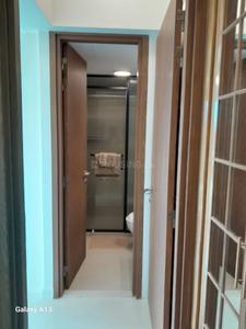 Image of 970 Sq.ft 2 BHK Apartment / Flat for sale in Kukreja Complex, Bhandup West, Mumbai for Rs. 22000000