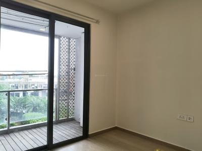 Bedroom Image of 3390 Sq.ft 4 BHK Apartment / Flat for sale in Cuffe Parade Mumbai for Rs. 225000000