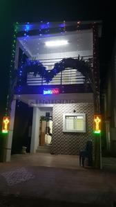 Image of 1350 Sq.ft 3 BHK Villa for sale in Artha Meadows, Appur R.F., Chennai for Rs. 5999999